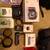 Canon DSLR Bundle – Multiple Bodies, L Lens, Flashes, Bags & Accessories 3 thumbnail