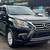 2014 Lexus GX 460 4.6L AWD 1 thumbnail