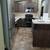Charming 2 Bed / 2 Bath Single Family Home (Gated Community) in Spring 9 thumbnail