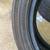Hankook 235/45/R18 2 thumbnail