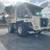 2006 Terex TR40 Dump Truck 17 thumbnail