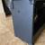 Guitar amplifier 2 thumbnail