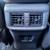 2024 Toyota RAV4 AWD All Wheel Drive RAV 4 LE SUV 9 thumbnail