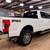 2018 Ford F250 Super Duty Crew Cab F-250 F350 F-350 Lariat Pickup 4D 6 5 thumbnail