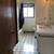 3Bed2Bath JC Duplex 10 thumbnail