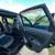 2014 Subaru IMPREZA WRX STI WAGON AWD 2.5L H4 TURBOCHARGER *2 OWNERS* 17 thumbnail