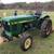 John Deere 850 3 thumbnail