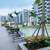 BAYSHORE RESEDENTIAL RESORT 1, 1BR FOR SALE, TAMBO PARAÑAQUE 2 thumbnail