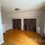 3 BR, 2 BA Home full of charm and character MLS 50206143 19 thumbnail