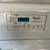 White Whirlpool gas stove 3 thumbnail