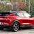 2022 Ford Mustang Mach-E Premium 4dr SUV - We Finance !!! 7 thumbnail