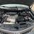 2012 Toyota Camry SE - Gas Saver, Reliable and Affordable 17 thumbnail