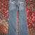 ⭐️CINCH DESIGNER JEANS 30"X34"⭐️ 1 thumbnail