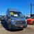 2019 Ford Transit-250 T-250 148 EL Hi Rf 9000 GVWR Sliding RH Dr 1 thumbnail
