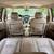 2005 Toyota Highlander V6 SUV 14 thumbnail