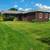 4 BR RANCH 4 thumbnail