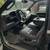 2005 Ford Crewcab 2 thumbnail