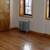 Williamsburg 2 bed 4 thumbnail