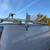 2012 Ford E250 Work Van (Excellent Condition/Low Miles) 9 thumbnail