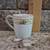 Vintage Nippon Japan Demitasse Tea Cup 4 thumbnail