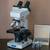 OMAX M82E Microscope 1 thumbnail