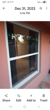 1/1 duplex remodeled 1