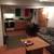 1 Bedroom Studio Apt. On College Hill 2 thumbnail