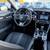 2018 Honda Civic EX 4dr Sedan 10 thumbnail