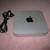 Apple Mac Mini Intel i5 2.6Ghz 16GB 256GB Flash drive Tahoe 1 thumbnail