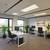 Office Space / Sub-lease / Co-Working 4 thumbnail
