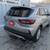 Used 2024 Ford Escape AWD 4D Sport Utility / SUV 24 thumbnail