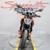2017 KTM 390 Duke Naked 13 thumbnail