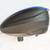 Dye LTR Paintball Electronic Loader Hopper 1 thumbnail
