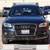 2015 Audi Q5 3.0T quattro Premium Plus - Nav - Back Up Cam - Tow Pkg  2 thumbnail