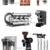 COFFEE SHOP Commercial Espresso Machine Equipment | NO TAX | Training◄ 9 thumbnail