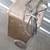 Heavy Duty Welder 2 thumbnail