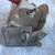 Arco Drill Saw 6 thumbnail