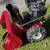 Toro 724 snowblower 3 thumbnail