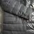2 NEW Men’s Moncler Rodin Down Wool Coat sz 4 12 thumbnail
