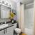 Spacious Floor Plan, Ceiling Fans, Vaulted Ceilings 3 thumbnail