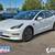 2022 Tesla Model 3 Long Range Sedan 4D 2 thumbnail