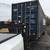 20’ & 40’ Shipping Container/Containers On Sale!!! (720)290-1692 19 thumbnail