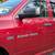 2012 Dodge Ram 2 thumbnail