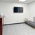 Customizable, Professional Small Office Solutions 3 thumbnail