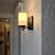 Electrical Installation & Home Electrical Services – Chicago 10 thumbnail