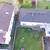 Central Coquitlam upper house for rent 15 thumbnail