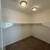 Beautiful gated single level 4 bedrooms 3 bathrooms single family hous 13 thumbnail