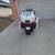 2017 Can-am Spyder RT 5 thumbnail