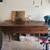 Drop leaf table 5 thumbnail
