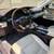 2017 Lexus ES300h *WE FINANCE* 13 thumbnail
